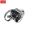 Air Suspension Compressor 37226787616 For BMW E53 E65 E66 E39
