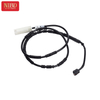 Brake Sensor 34356792564 For BMW E90 E91 E92 E93 E81 E82 E87 E88