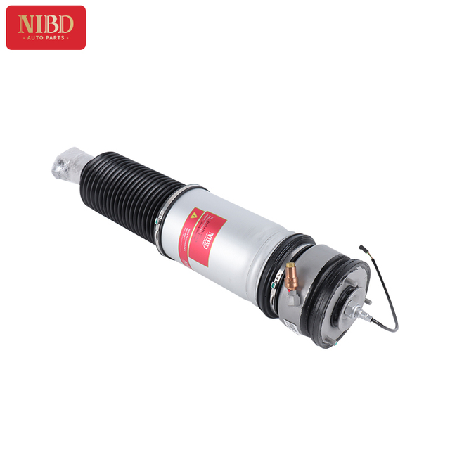 Shock Absorber 37126785536 For BMW E66 E65 37126758582 37126758580 37126767128