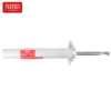 Shock Absorber 31326764457 For BMW E60 E61