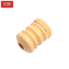Rubber Buffer 33536758088 For BMW E65 E66