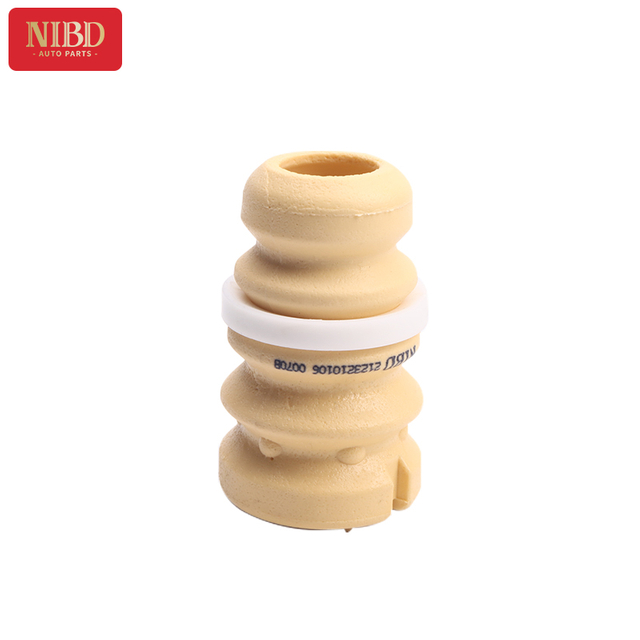 Rubber Buffer For Suspension A2123210106 For Mercedes W212 W204