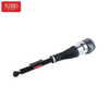 Shock Absorber A2223207313 For Mercedes W222