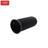 Shock Absorber Dust Cover A2123230392 For Mercedes W204 X204 4-MATIC W212 W246 W176