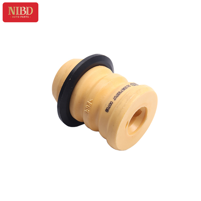 Rubber Buffer For Suspension 31336793707 For BMW E84