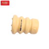 Rubber Buffer For Suspension A2043211206 For Mercedes X204 4-MATIC