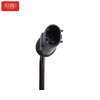 ABS Wheel Speed Sensor 34526858467 For BMW F49 F52 F54 F55 F56 F57 F60 34526850764