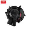 A/C Heater Blower Motor A1669066100 For Mercedes W166 X166 4-MATIC
