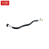 Air Conditioning Pipe Bracket A2218301016 For Mercedes W221