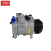 A/C Compressor 64526824483 For BMW F18 F35 F30 E84