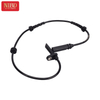 ABS Wheel Speed Sensor 34526784901 For BMW F10 F18
