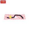 Coolant Pipe A2742002282 For Mercedes Benz W205 W212 W213 X253 X204 W448 X218 4-MATIC