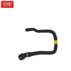 Coolant Hose 64216928590 For BMW E90 E91 E92 E93 X1 E84