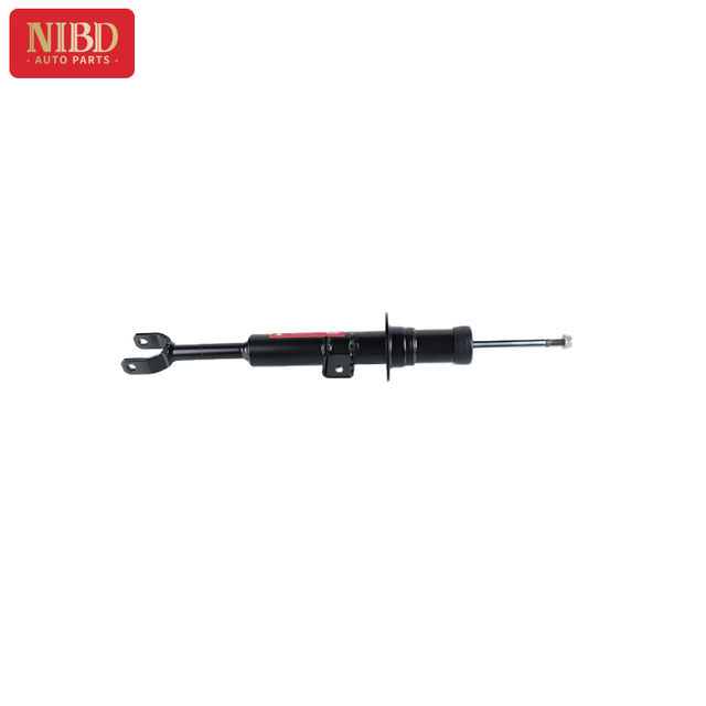 Shock Absorber 31316850442 For BMW F18 F10