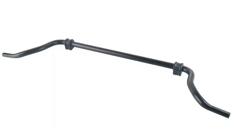 Stabilizer Bar_1039_1039_1005_565.png