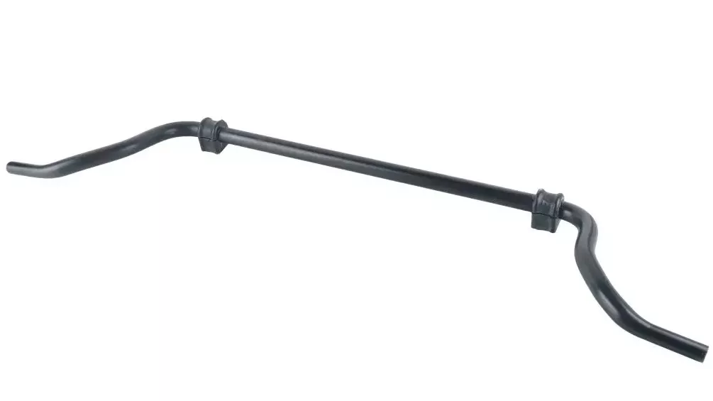 Stabilizer Bar_1039_1039_1005_565.png