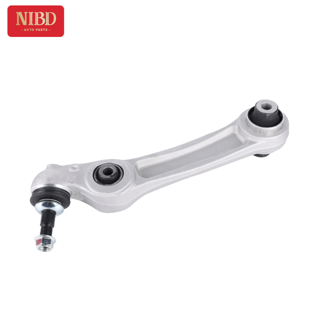 Control Arm 31126798107 For BMW F01 F02 F07GT