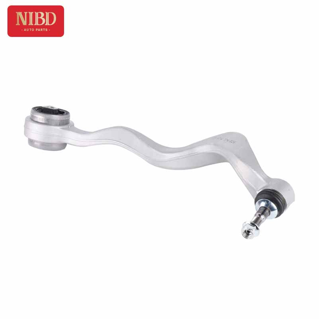 Control Arm 31126774826 For BMW E60 E61