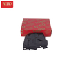 Intelligent Servo Module A0002701852 For Mercedes W204 W205 W212 W166 W164 X166 X164 W251 W221