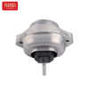 Engine Mount 22113415176 For BMW X3 E83