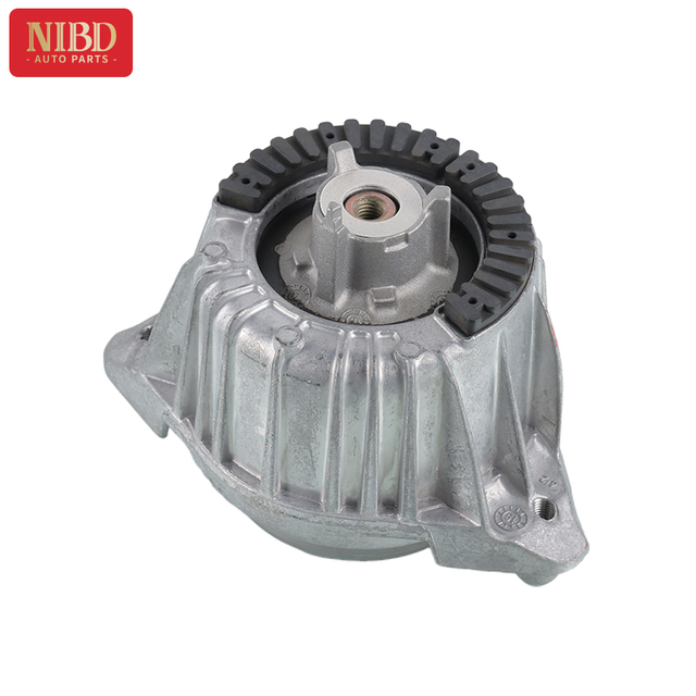 Engine Mount A2122407217 For Mercedes Benz W212 C207