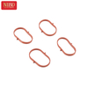 Intake Manifold Gasket A2700960180 For Mercedes W176 W246 X156 W205 W212 W213 X204 4-MATIC