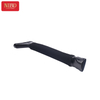 Air Intake Duct A6420948797 For Mercedes W166 X166 4-MATIC
