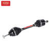 Drive Shaft 31608643375 For BMW F49 31608611939 31605A2E055