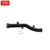 Coolant Hose 11537589713 For BMW MINI R55 R56 R57 R58 R60 R61