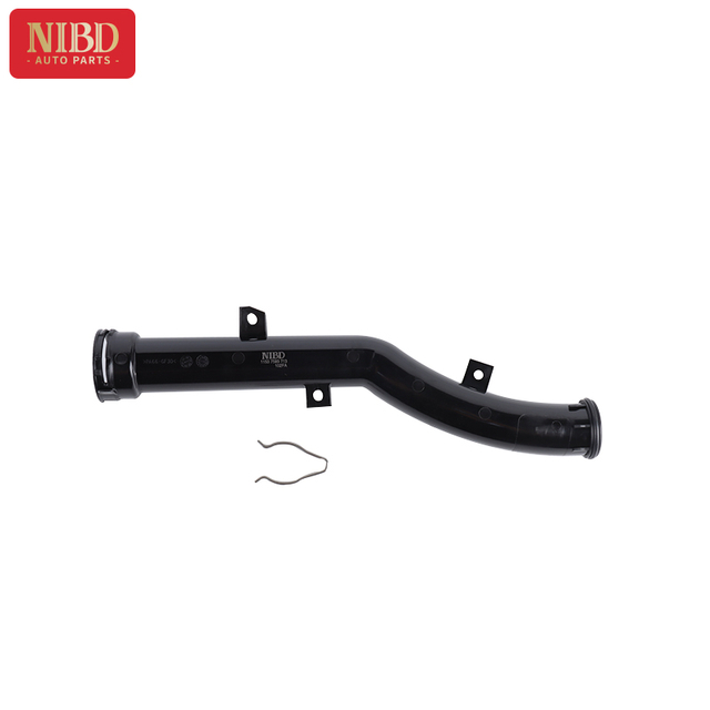 Coolant Hose 11537589713 For BMW MINI R55 R56 R57 R58 R60 R61
