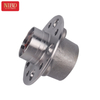 Wheel Hub Bearing A2213300225 For Mercedes W221