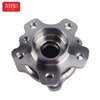 Wheel Hub Bearing 31206879159 For BMW G38 G08