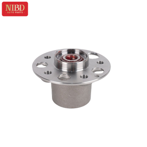 Wheel Hub Bearing A2123300025 For Mercedes W211 W212