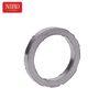 Exhaust Manifold Gasket 11657625293 For BMW F10 F20 F25 F30 F07 F35 E84