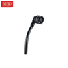 Coolant Hose A2385019400 For Mercedes E46 E53 E60 E65 E66 E83 E90 E85