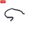 Coolant Hose 11537598771 For BMW N54 F01 F02 4.0IN54