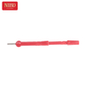 Oil Dipstick A2710108001 For Mercedes W204 W212