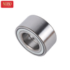 Intermediate Shaft Bearing A1129800115 For Mercedes W212 W204 W203 W221 W211