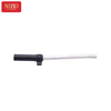 Coolant Hose 11537600589 For BMW F35 F20