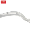 Control Arm A2123304000 For Mercedes W212