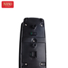 Window Lifter Switch Black A2518300290 9051 For Mercedes W251 W164