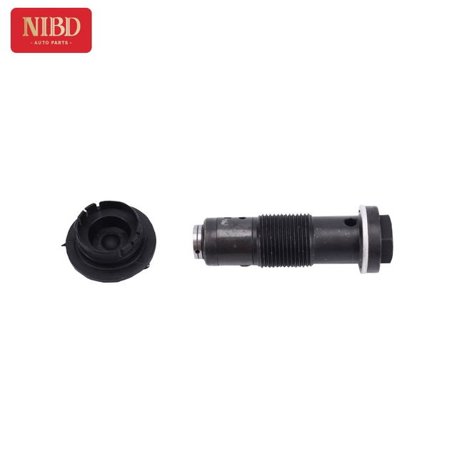 Timing Chain Tensioner A2720500811 For Mercedes W204 W211 W221 W251 SPRINTER906 VITO639