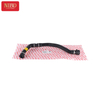 Coolant Hose 17128616528 For BMW F20 F21 F35 F30