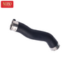 Turbocharger Intercooler Pipe 13717597591 For BMW F30 F20 F25 F35