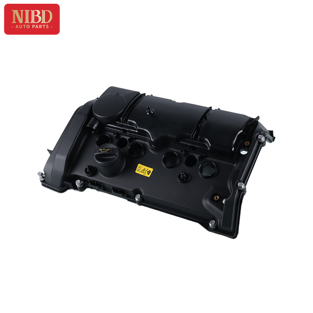 Valve Cover 11127646553 For BMW F35 F20