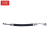 Oil Hose 11361705532 For BMW E60 E66 E83 E46 E39