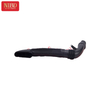 Air Intake Duct A2740900400 For Mercedes W212 C207
