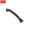Breather Hose 11617522933 For BMW E60 E66 64 E65 E87 E90
