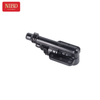 Thermostat 82℃ 17217559962 For BMW E65 E66 E61 E63 E64