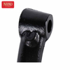 Control Arm 31106787673 For BMW F25 F26